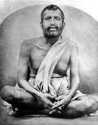 Sri Ramakrishna